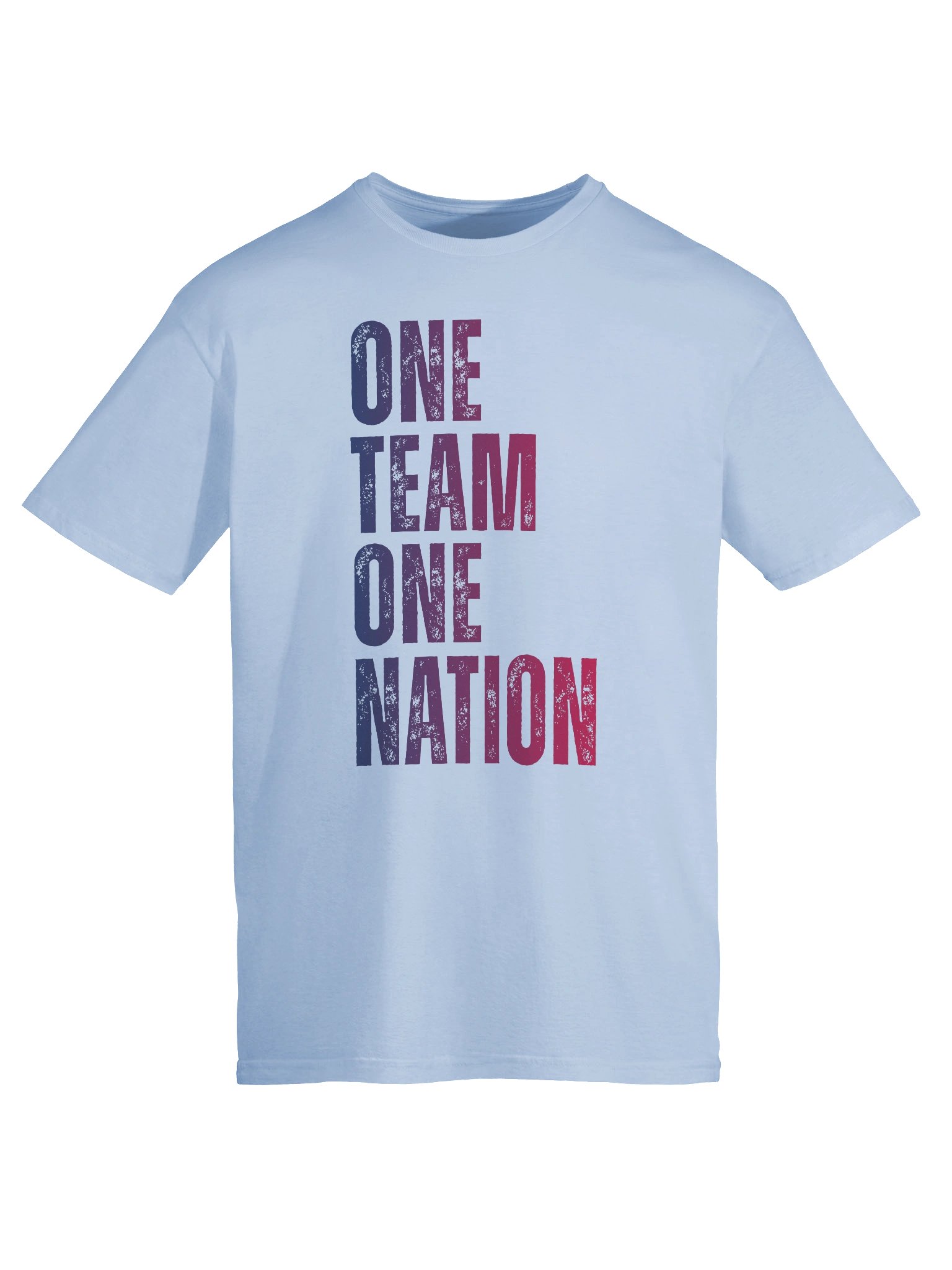 One Team One Nation product image (18)