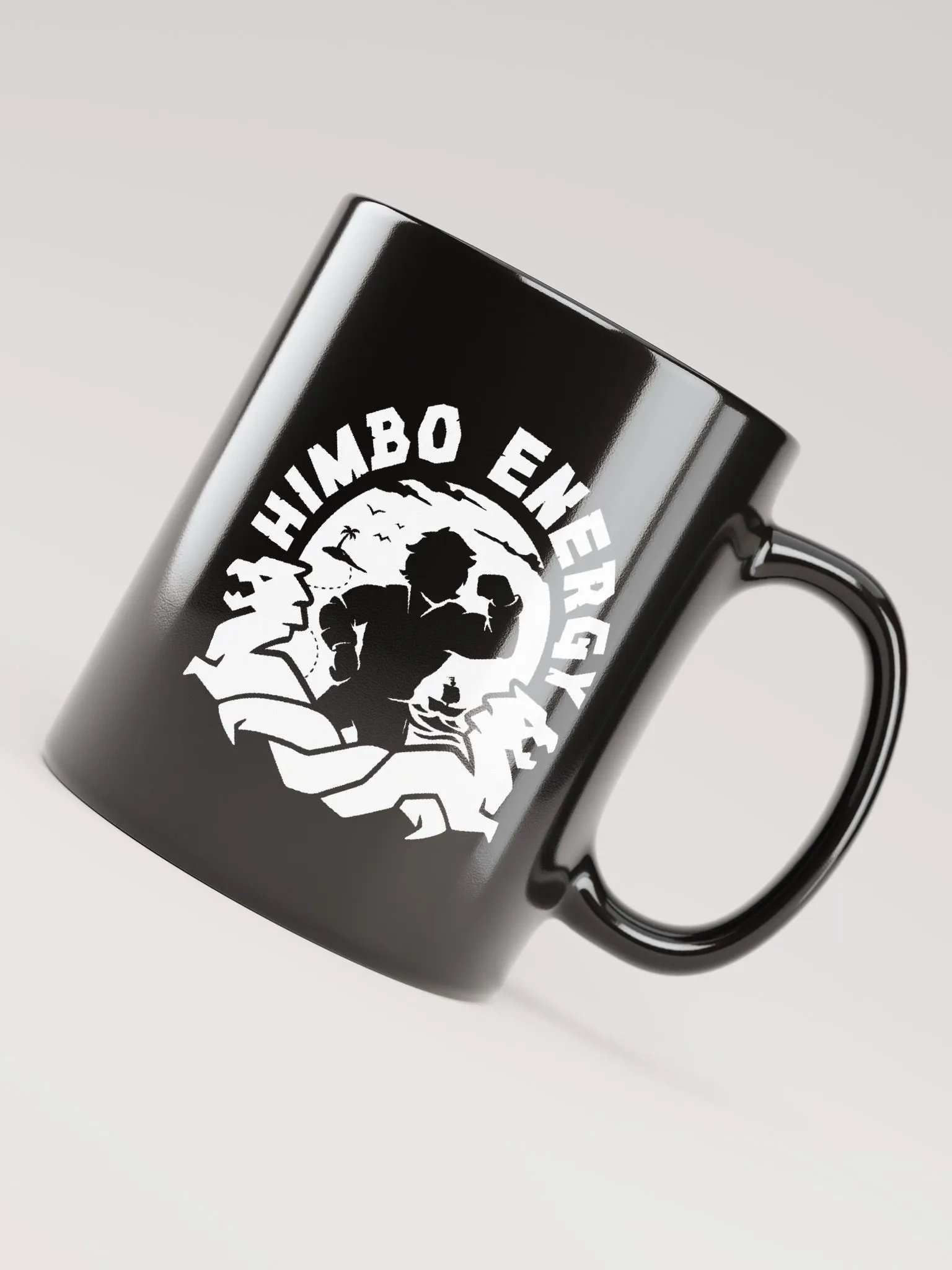 Himbo Energy Mug product image (7)