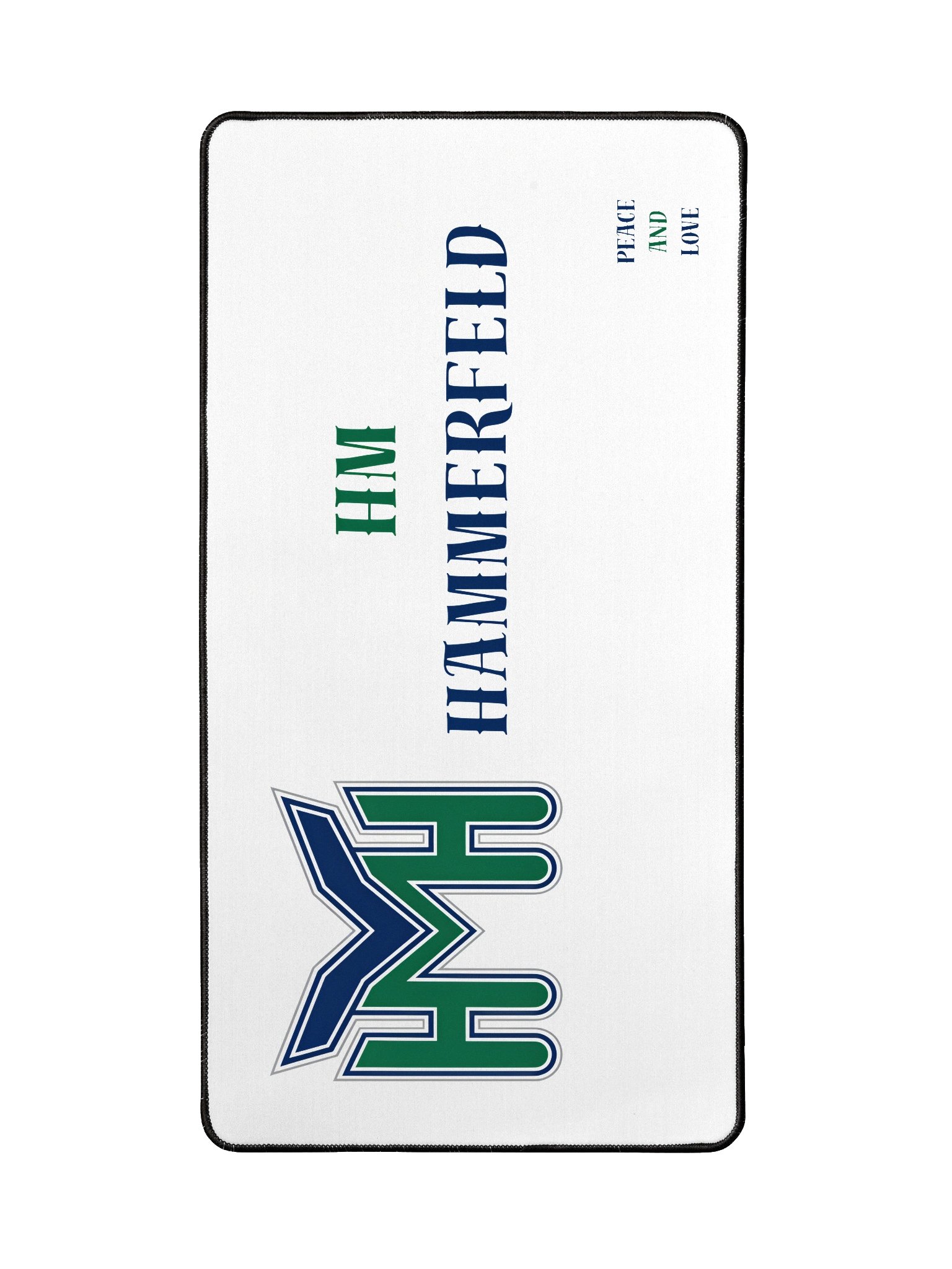 HMH Deskpad product image (2)