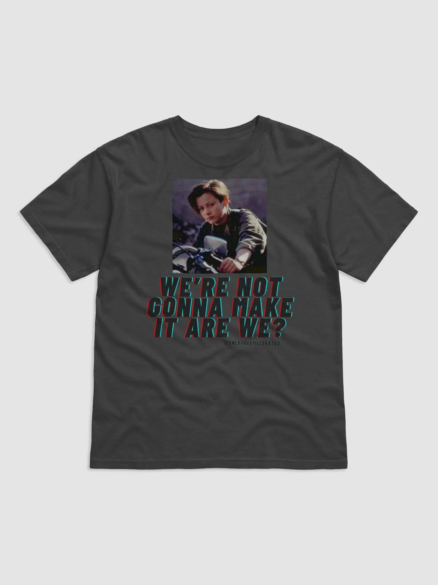 Game Over product image (1)