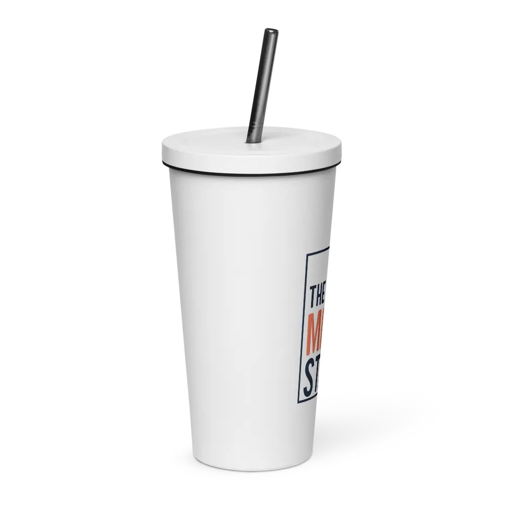 Minis Stage Tumbler product image (4)