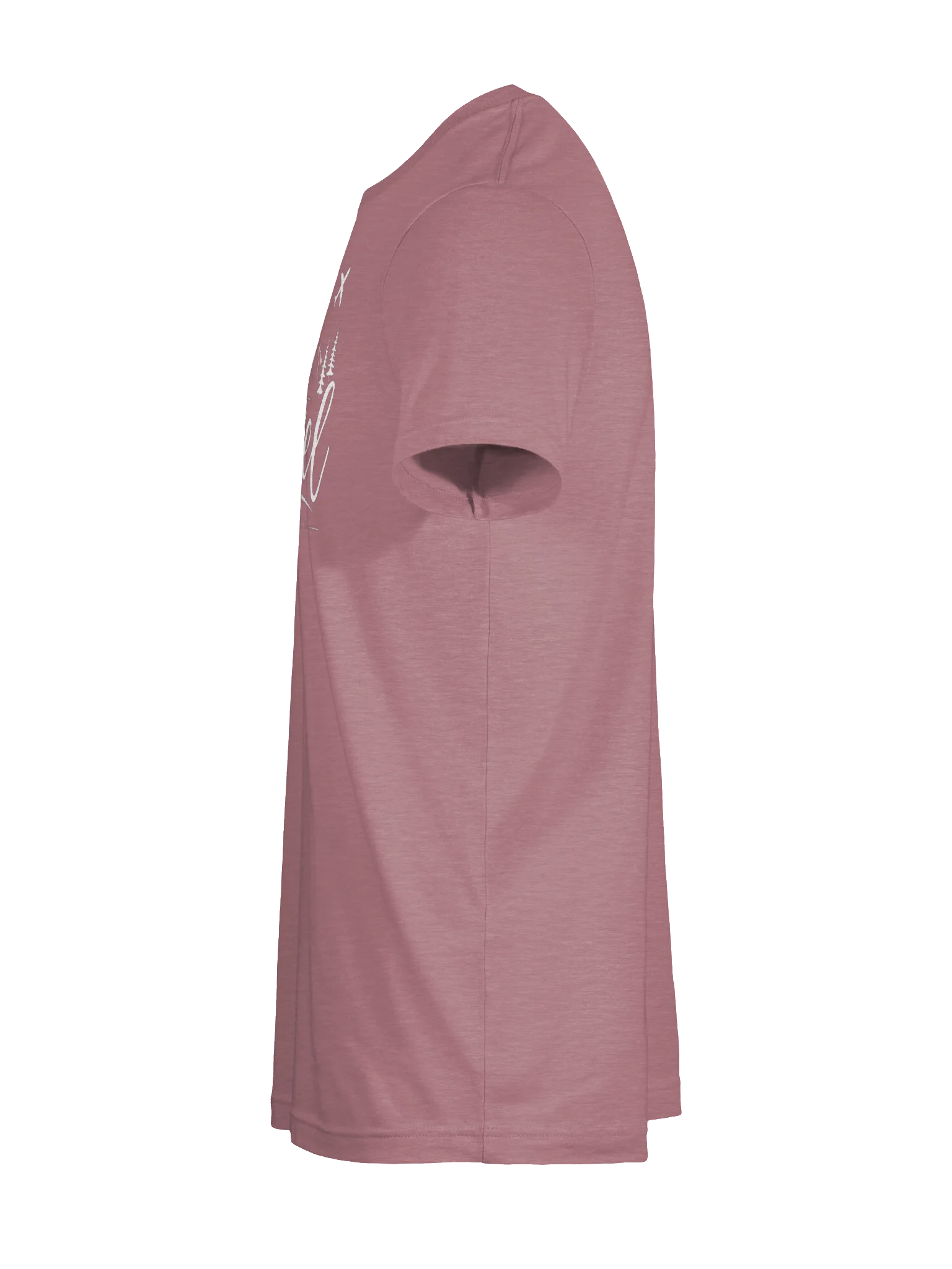 Let’s Travel Never Stop Exploring Tee product image (9)