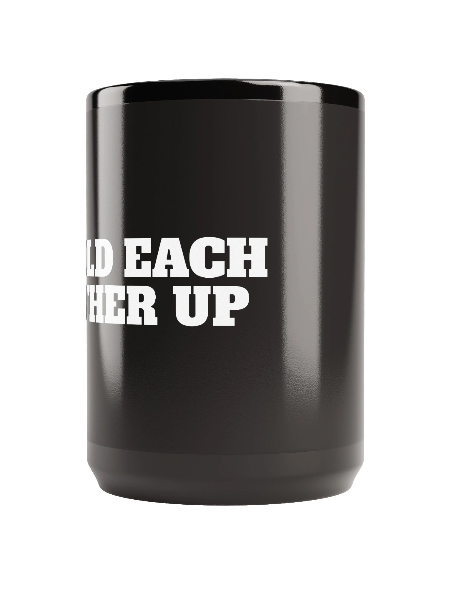 BEOU: The 15 oz Mug product image (2)