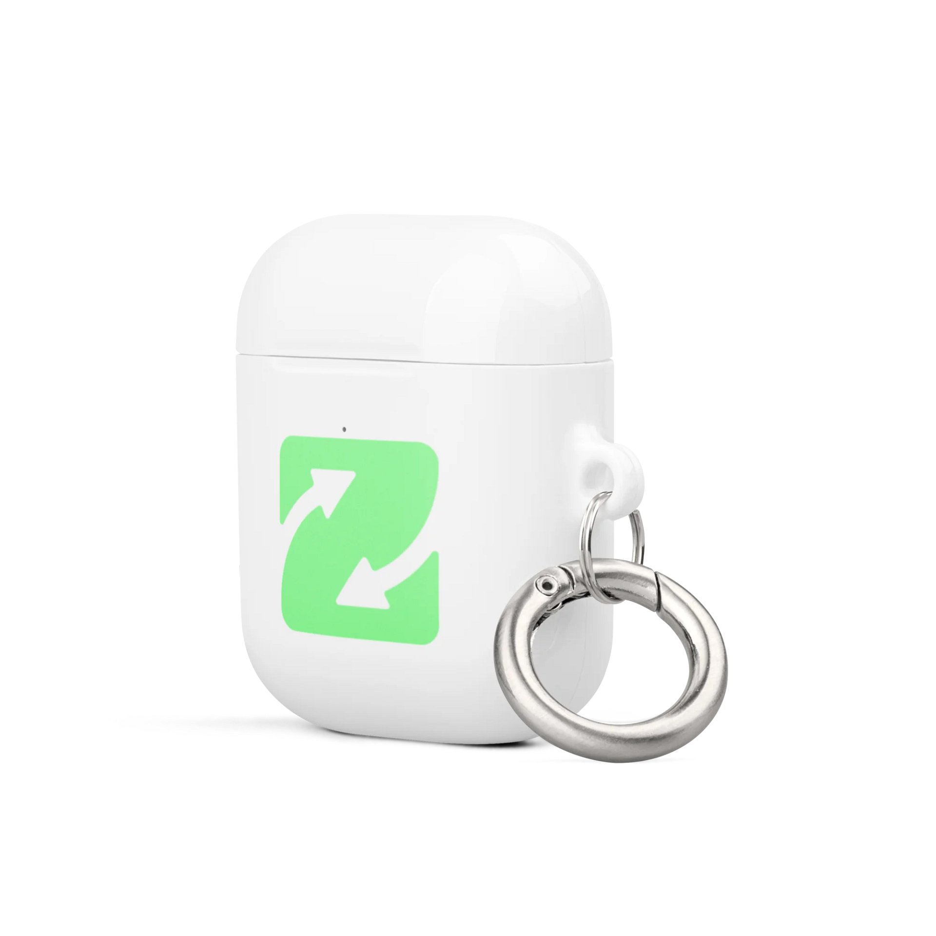 Zypto AirPods® Case product image (6)