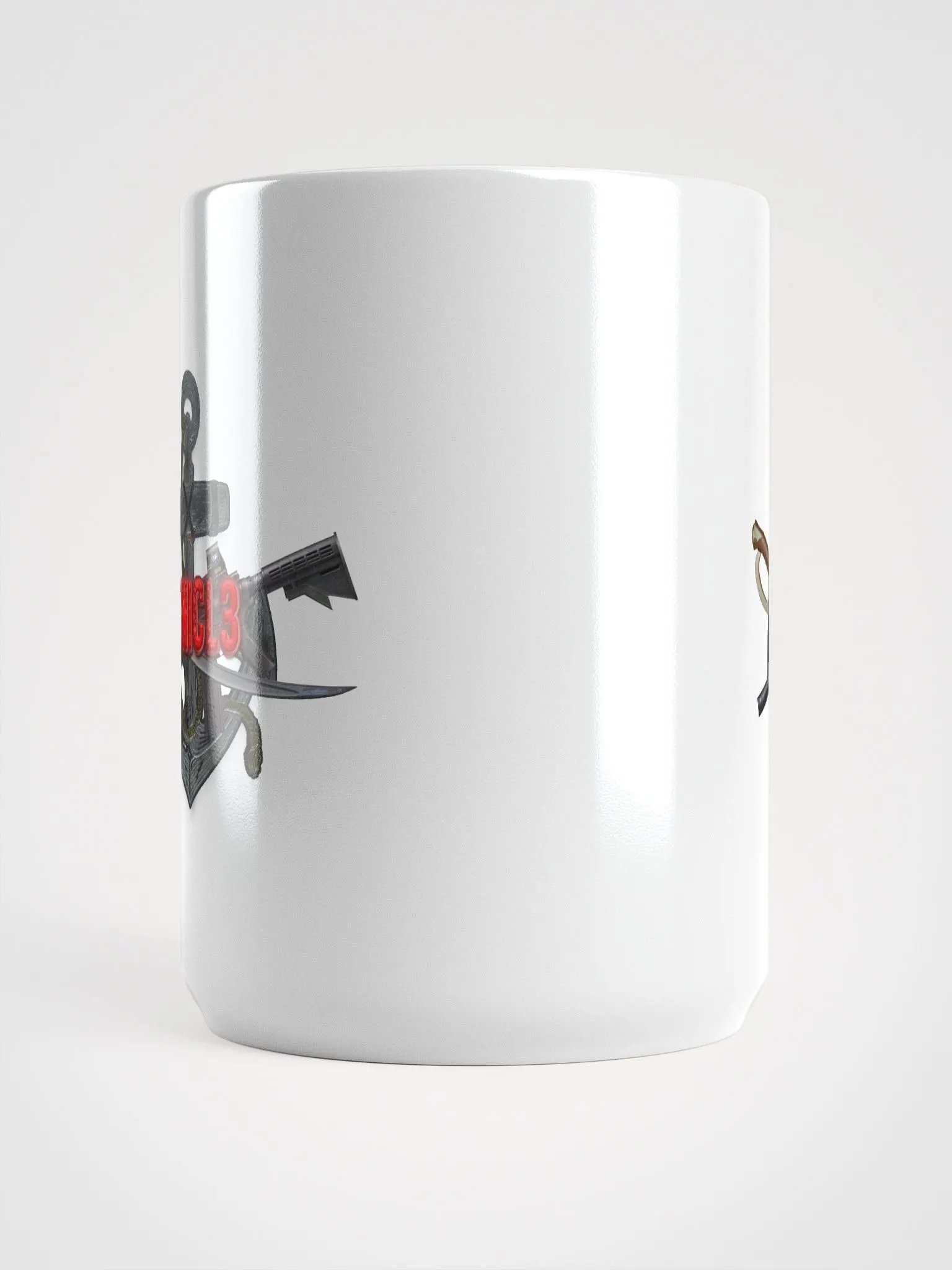SYNICL 3 MUG product image (5)