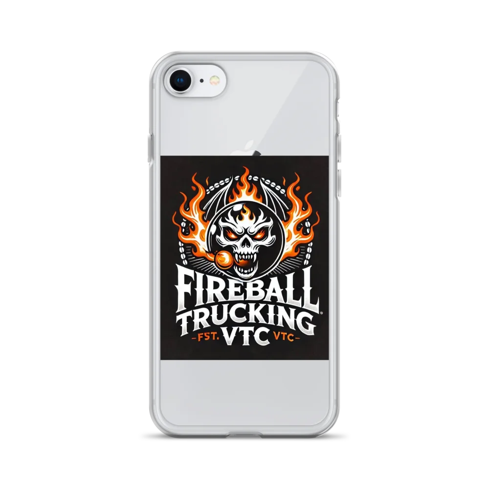 Fireball Trucking ipone product image (28)