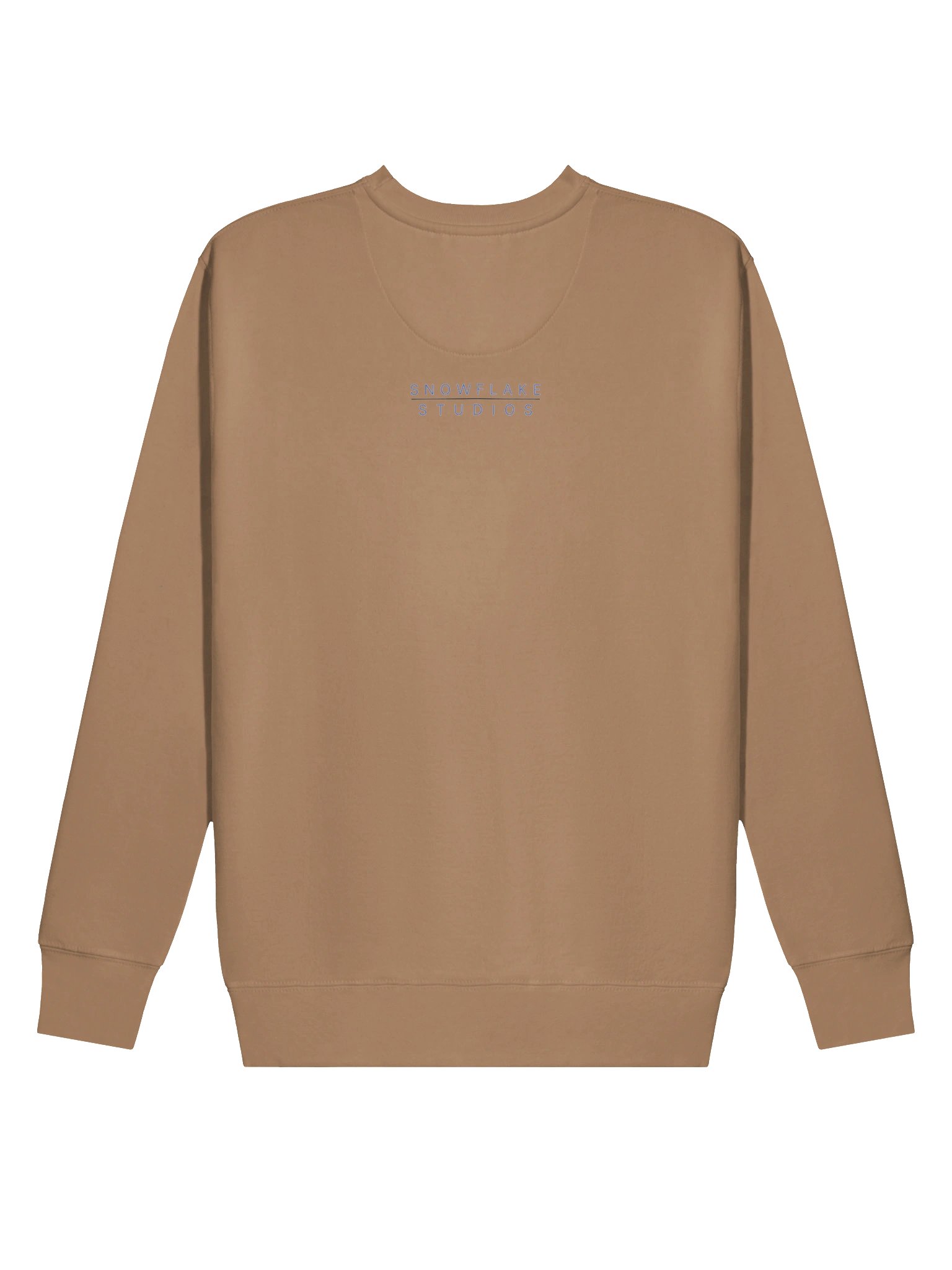 Mop Laygs 2 Sweatshirt product image (21)