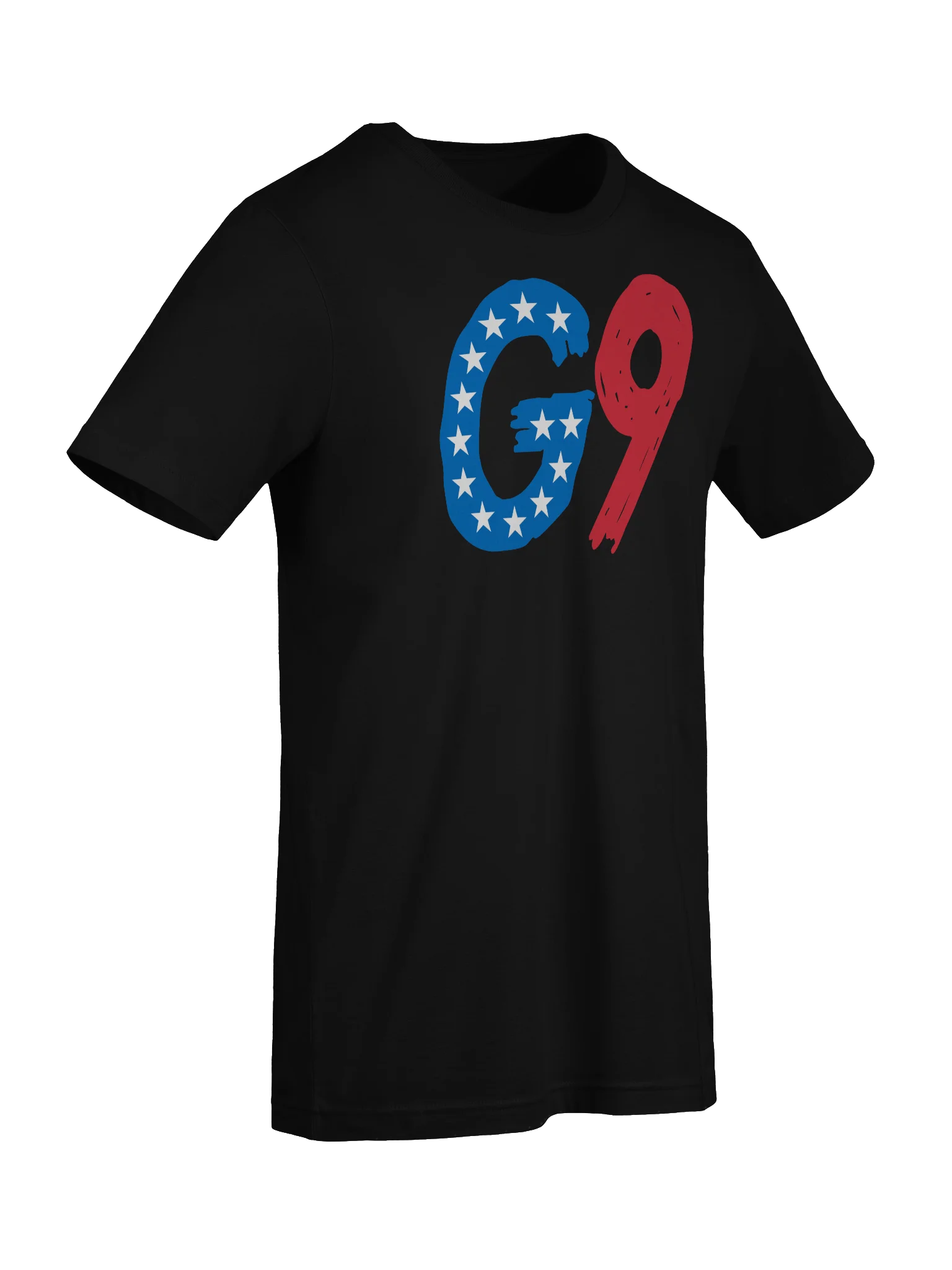 G9 USA product image (14)