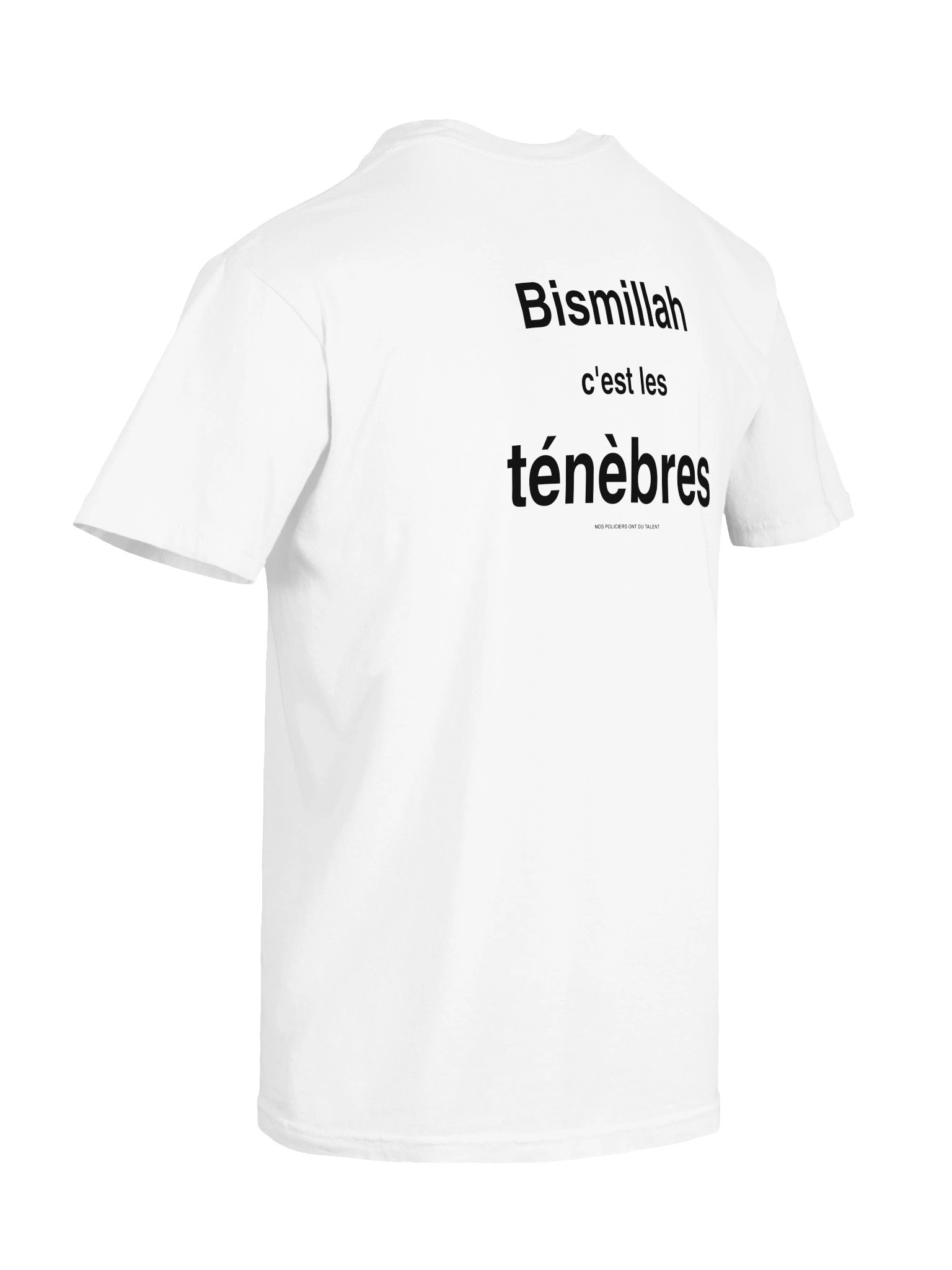 17 Octobre 2026 product image (12)