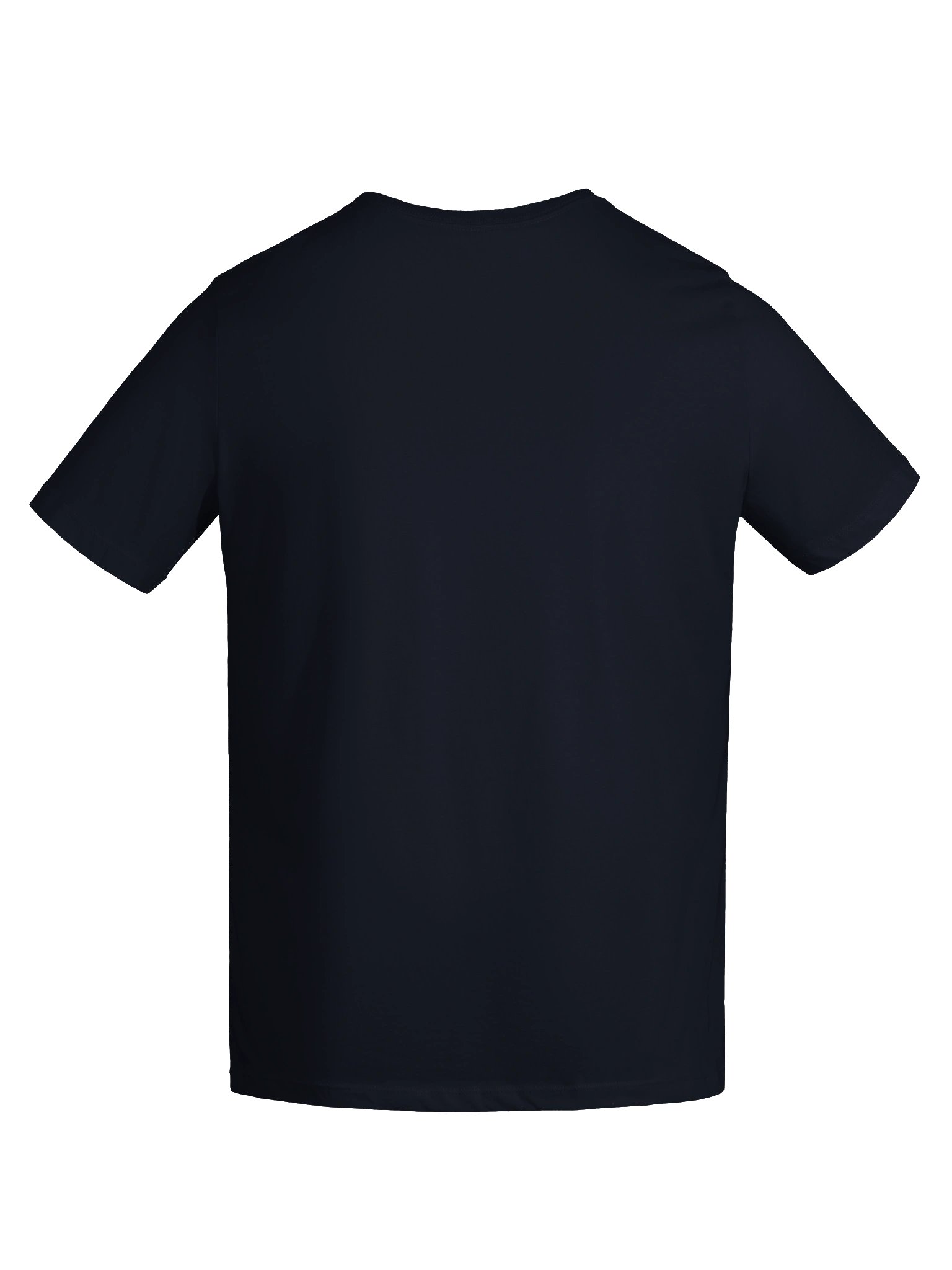 We're Already There Women's T-shirt product image (9)