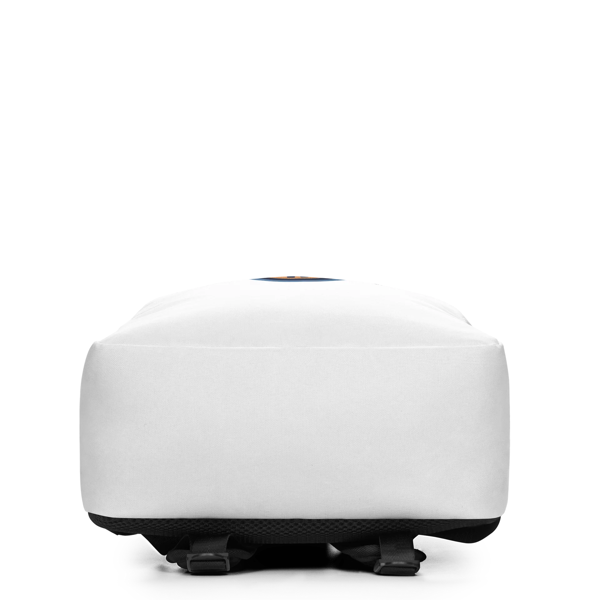 Backpack product image (5)