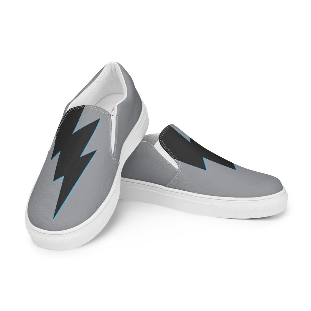 322 THUNDERSTAR NARDO product image (11)
