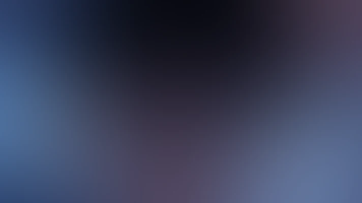 Audio thumbnail background