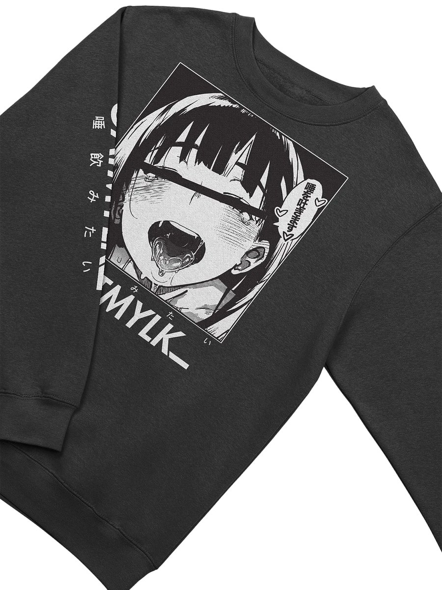 [spit] v. blk x crew product image (2)