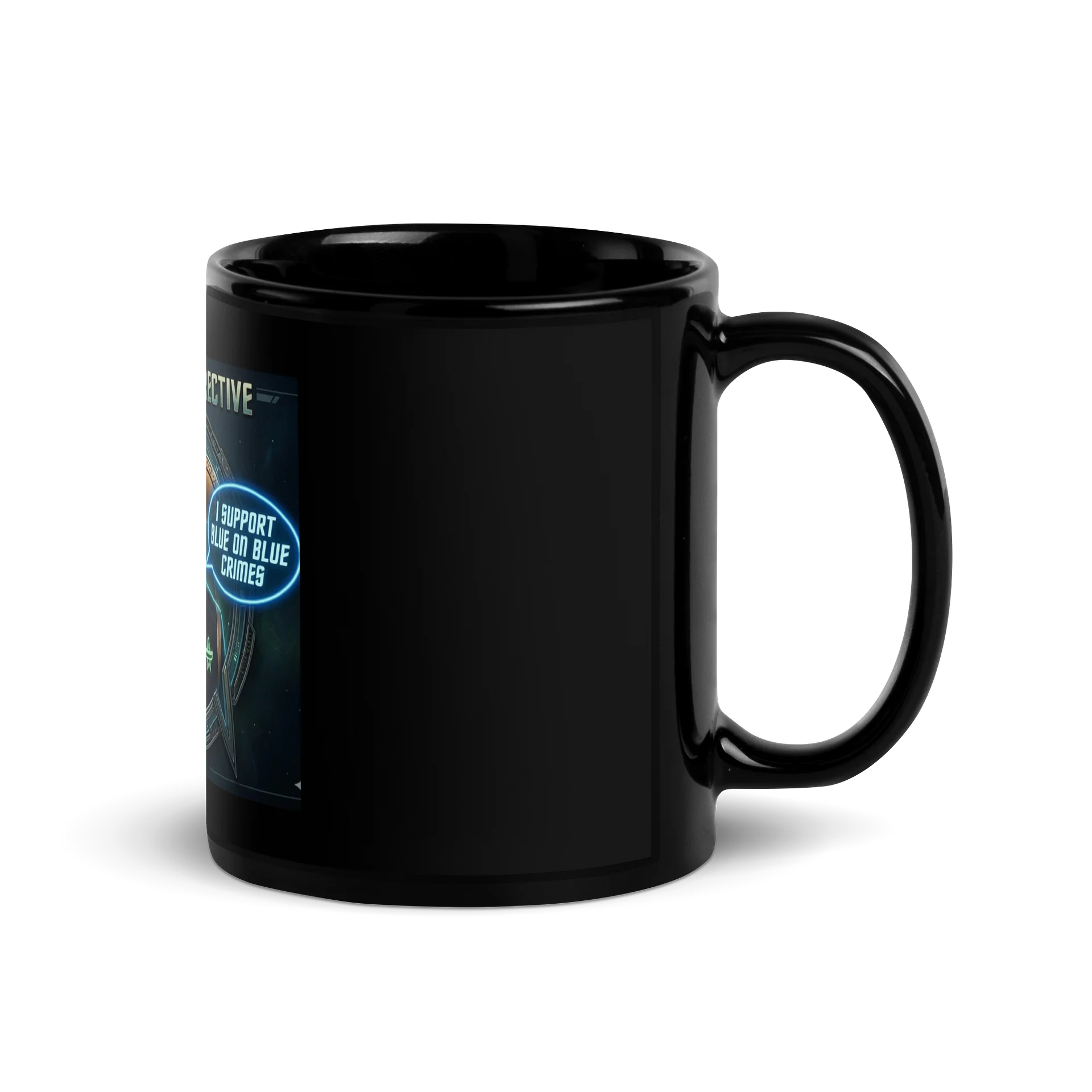 The Taco’s Directive product image (3)