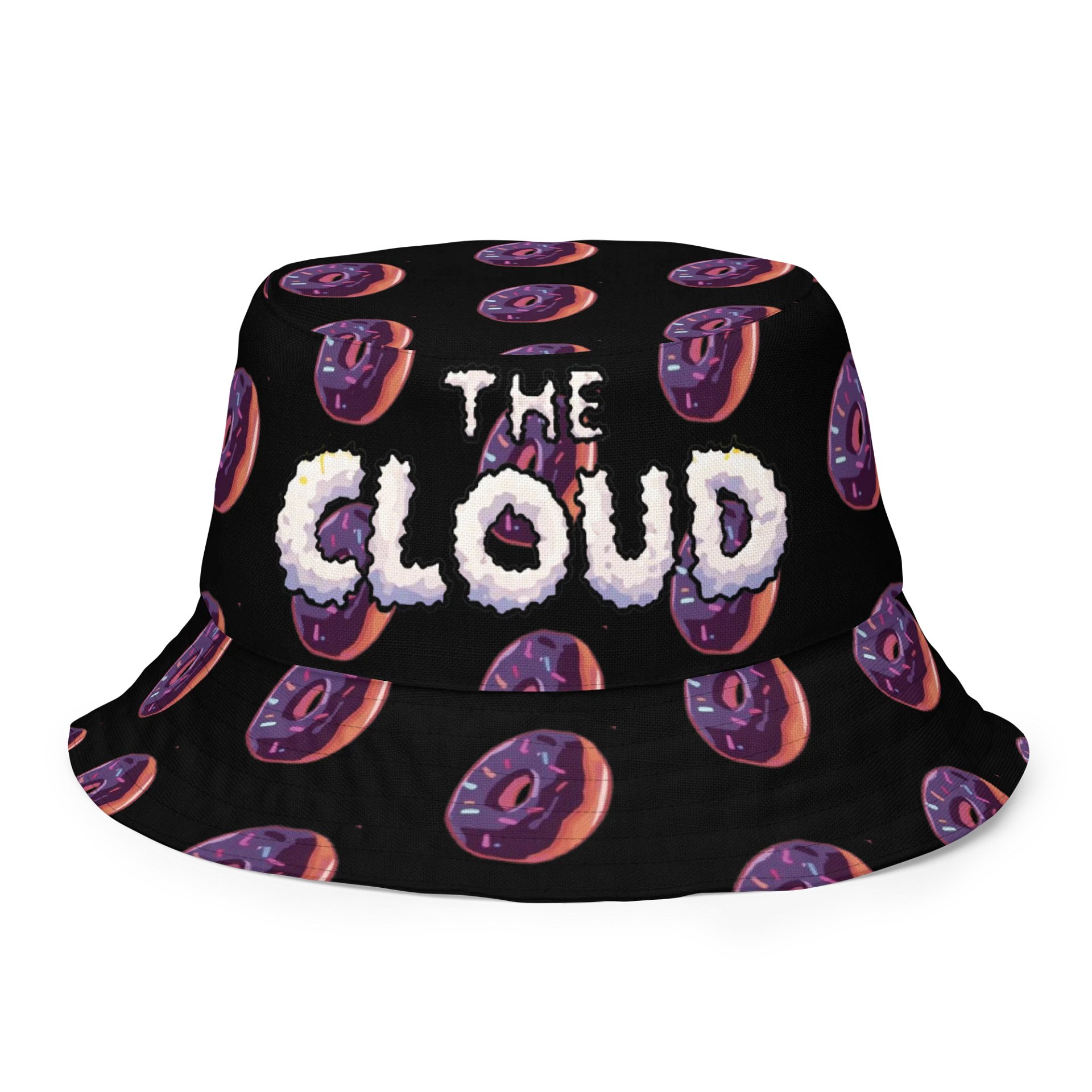 2-WAY CLOUD HAT product image (2)