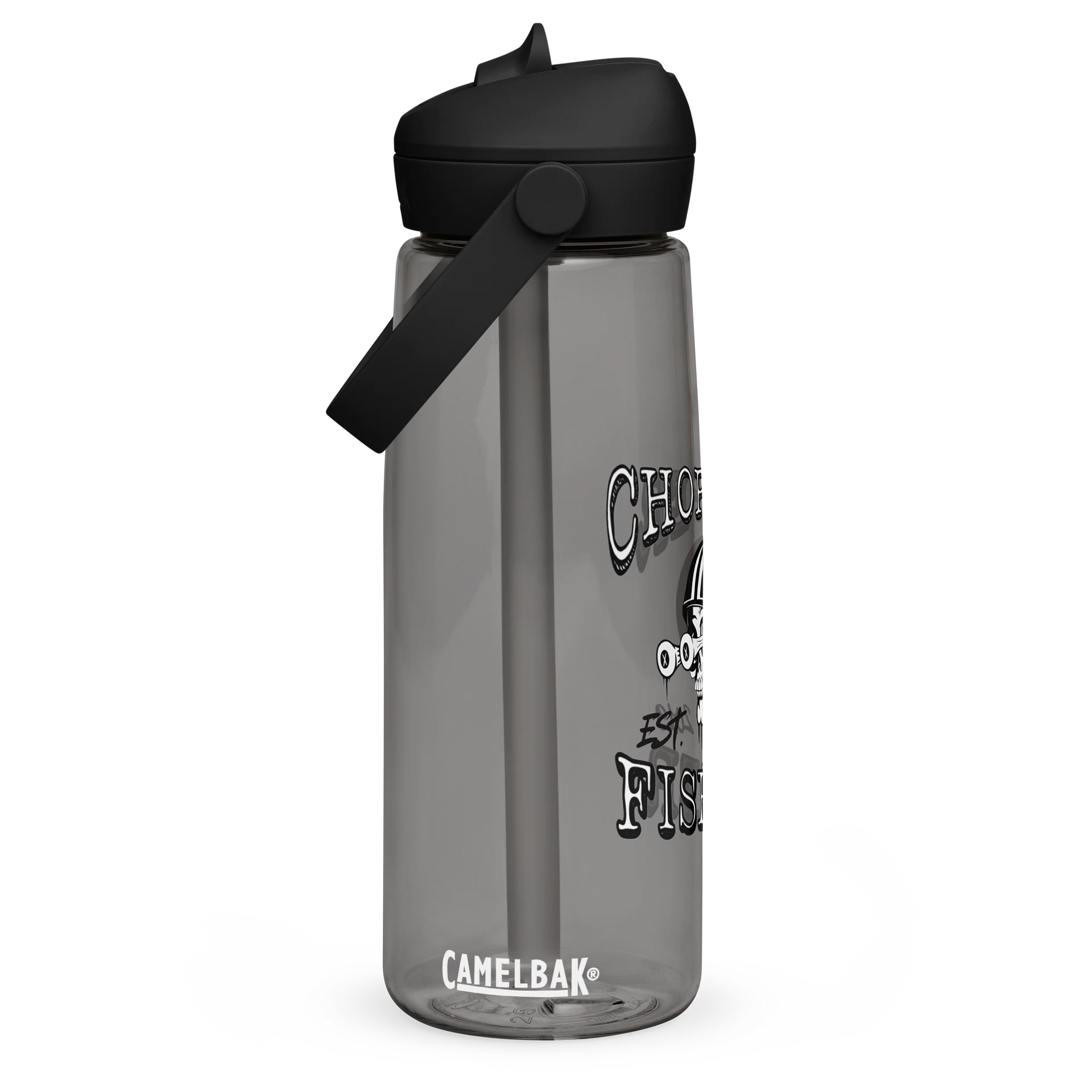 WATERRRRRRR product image (2)