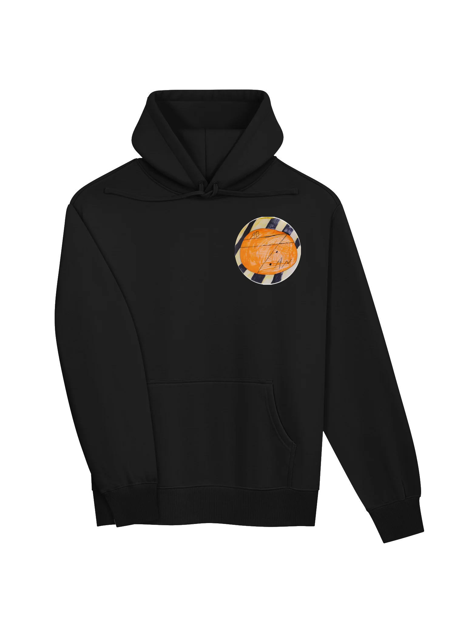 Huddie product image (5)