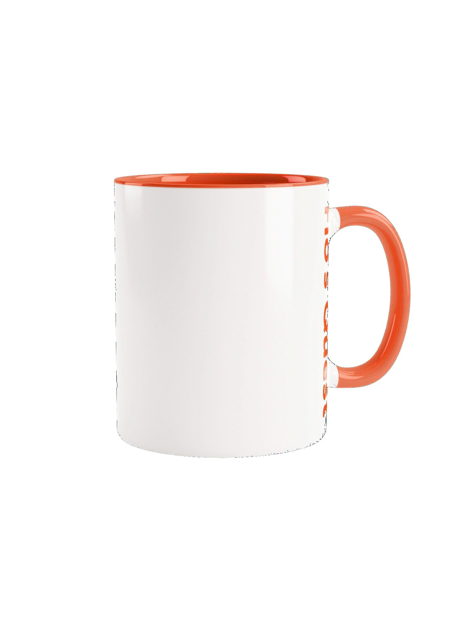 Fios Mug product image (3)