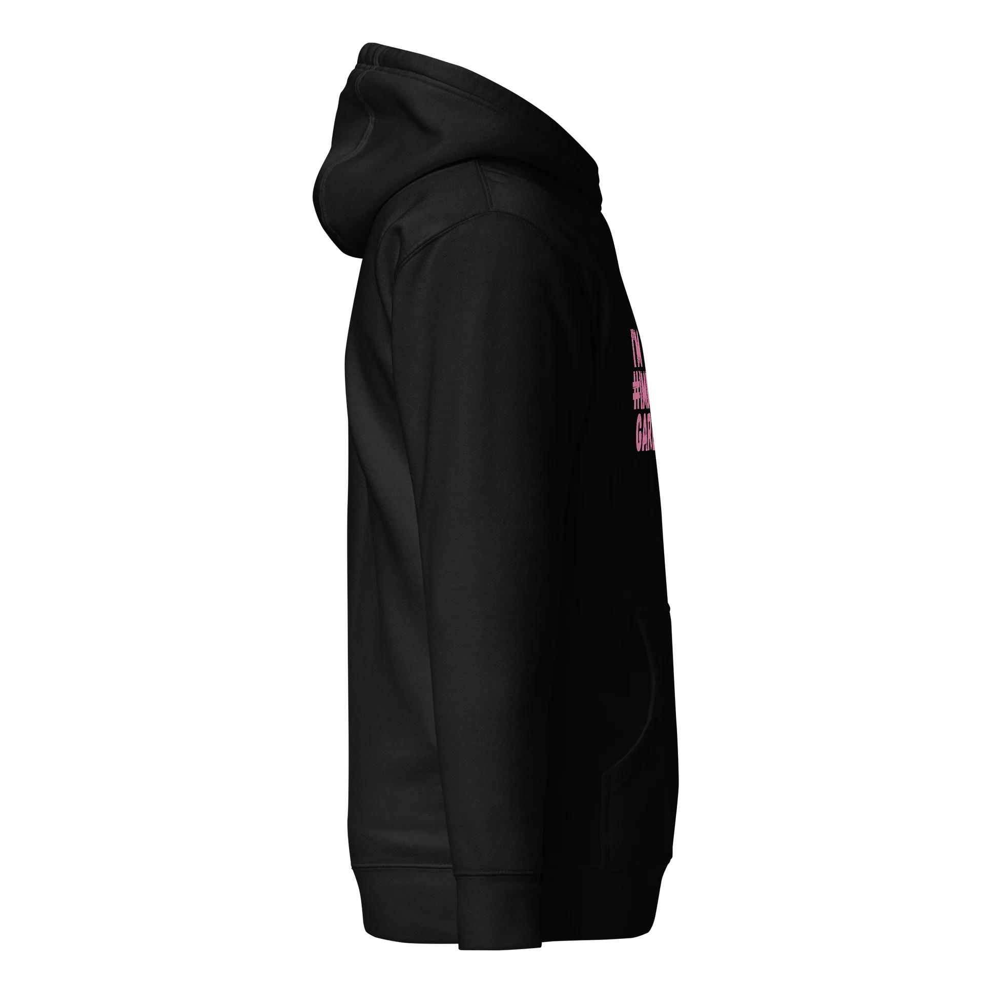 Immoral Garbage Sweatshirt product image (5)