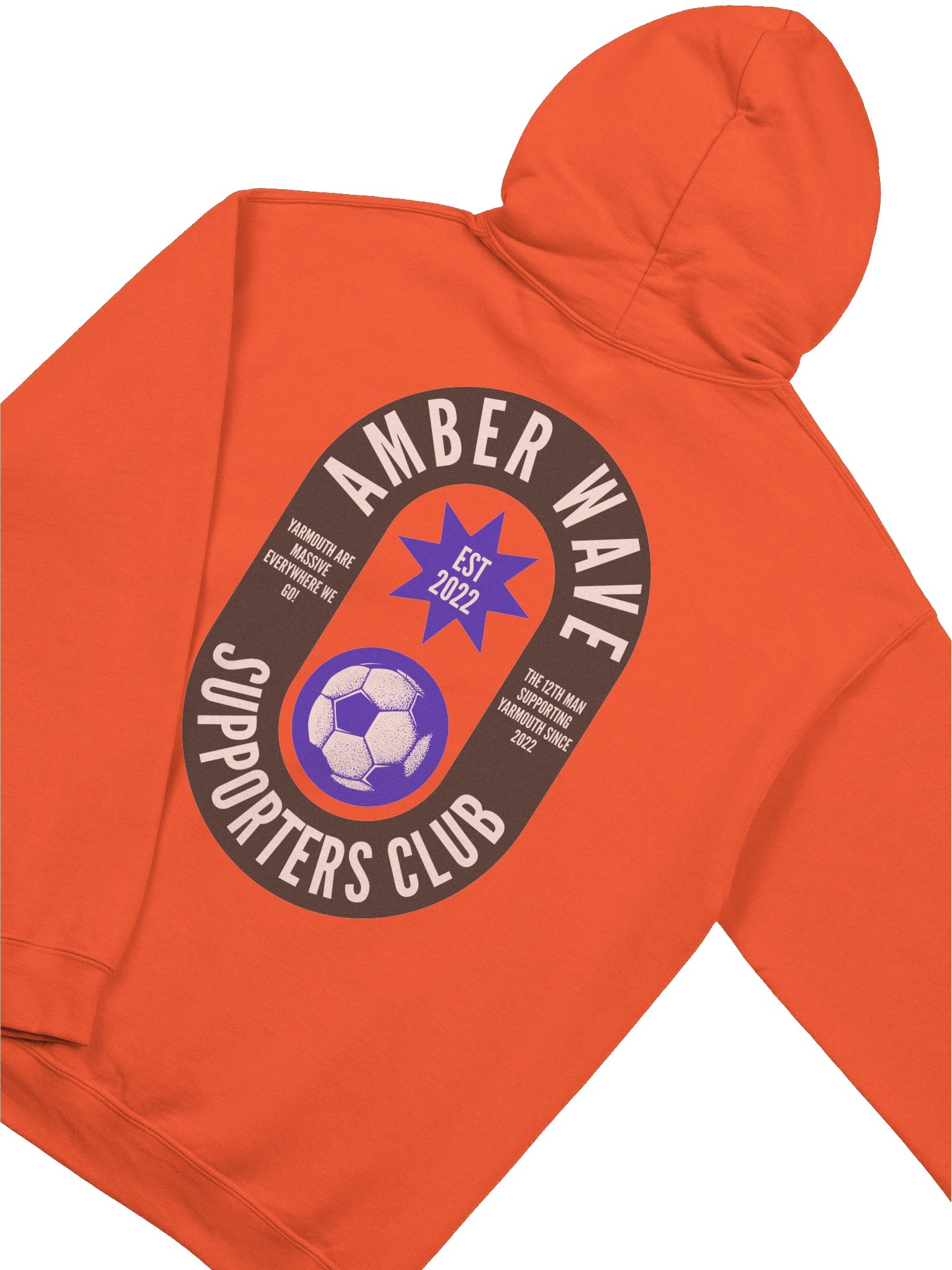 Amber Wave Jumper product image (12)