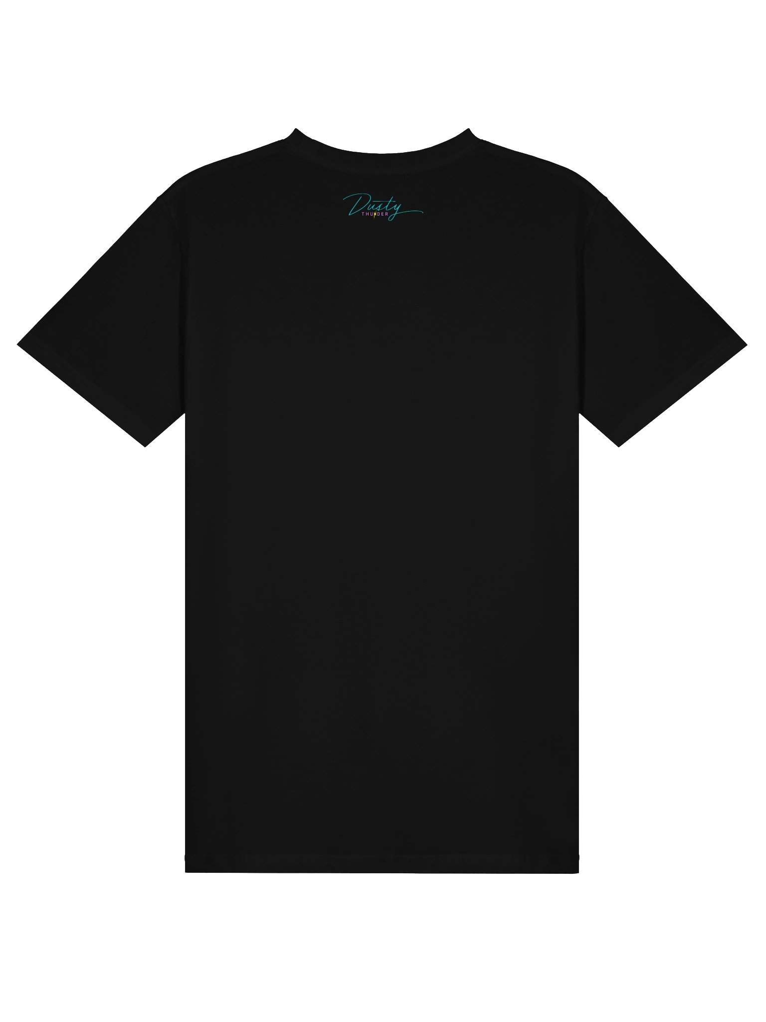 ASCON Scale Front | T product image (2)