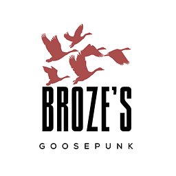 BRONZE'S MEMBERSHIP
