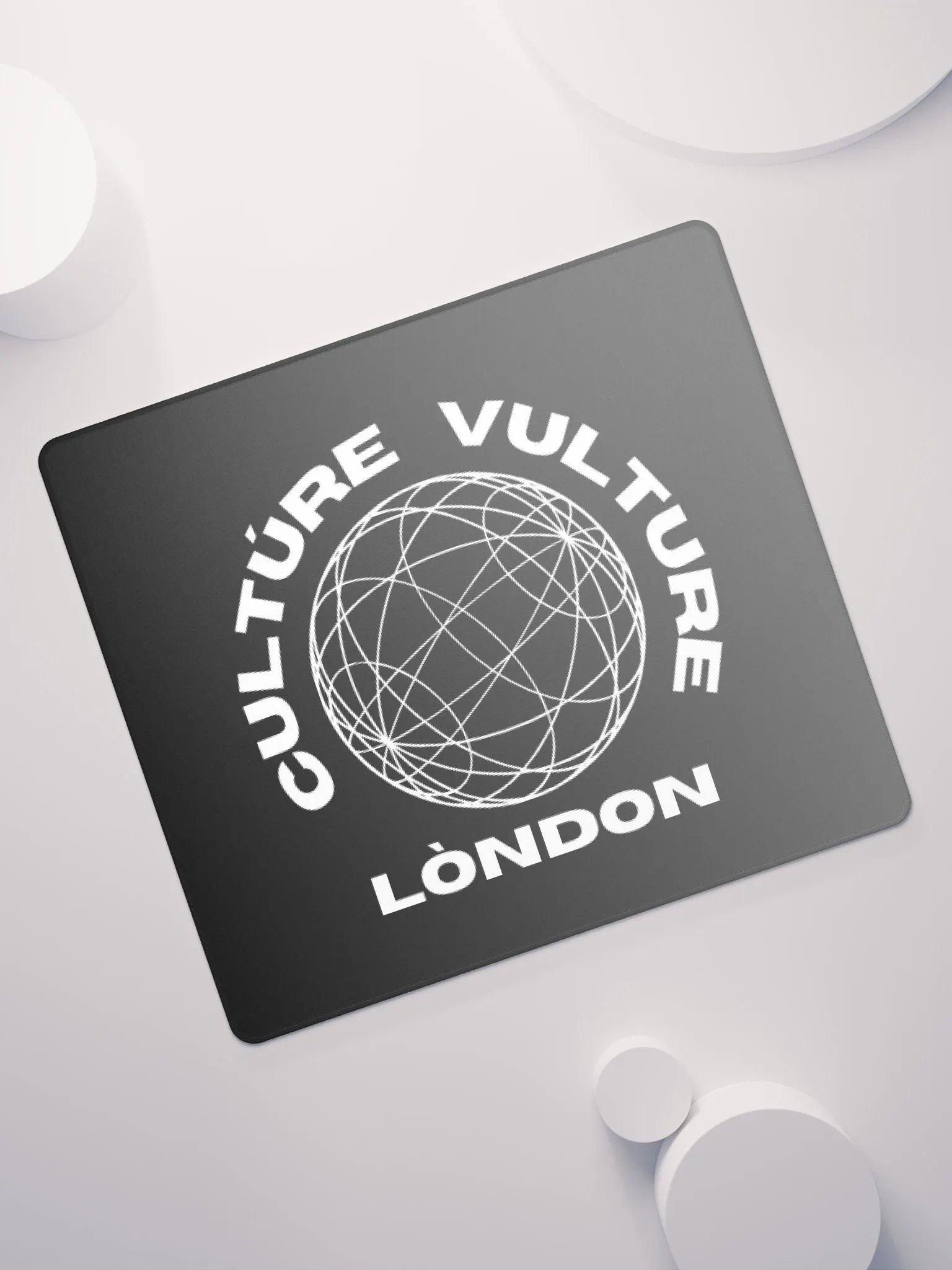 GAMING MOUSE PAD product image (7)