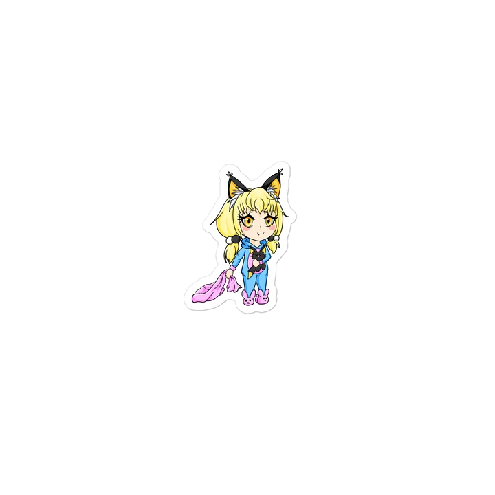 Cozy product image (2)