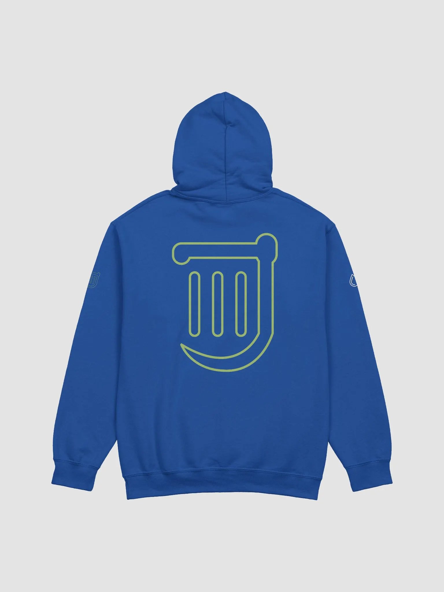 DRIP SQUAD X BARD product image (6)