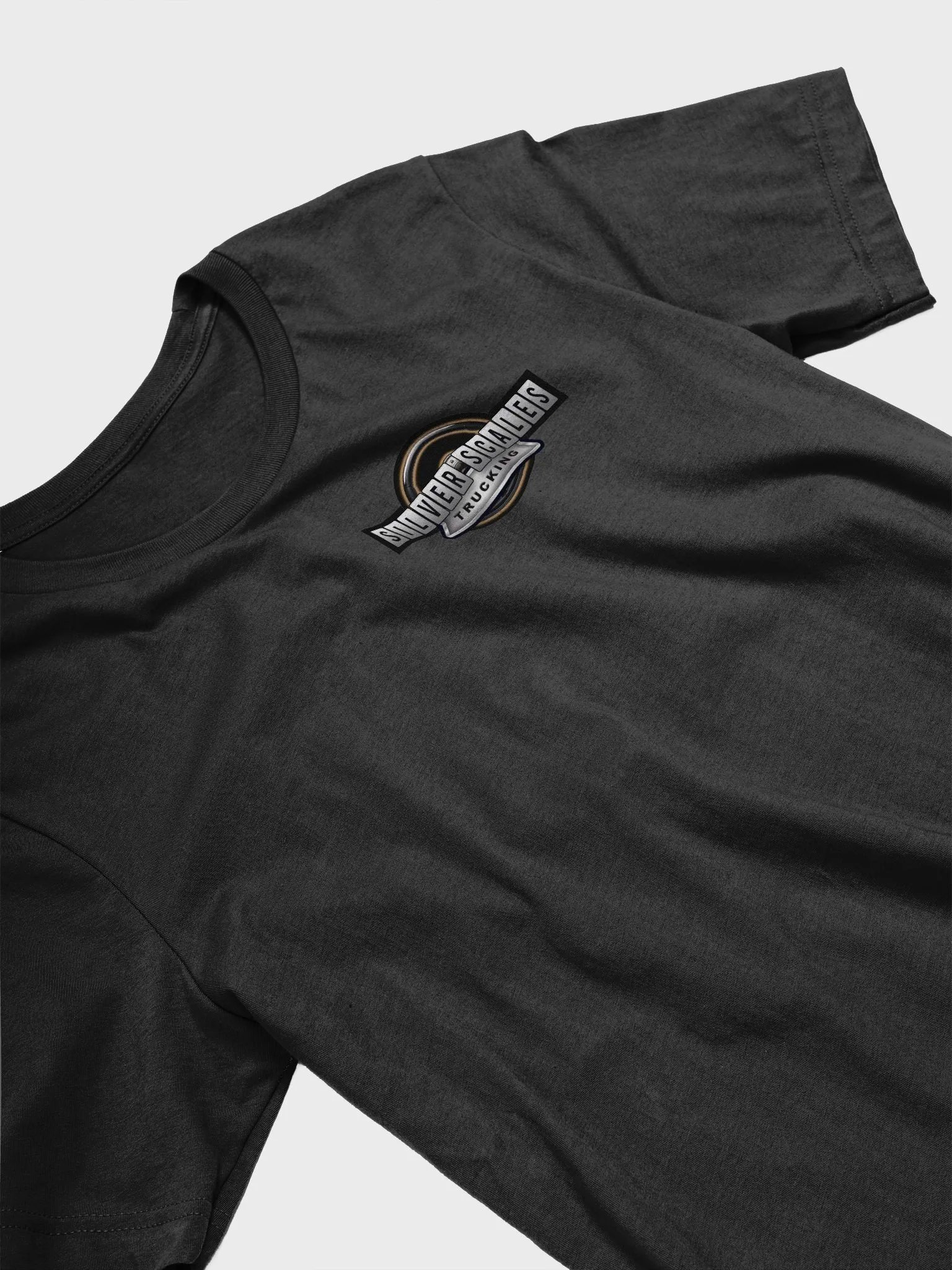 SST Work Shirt product image (17)
