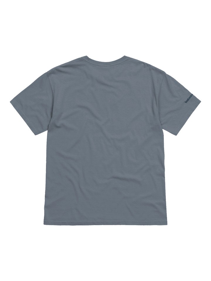 Stroke U Tee product image (2)