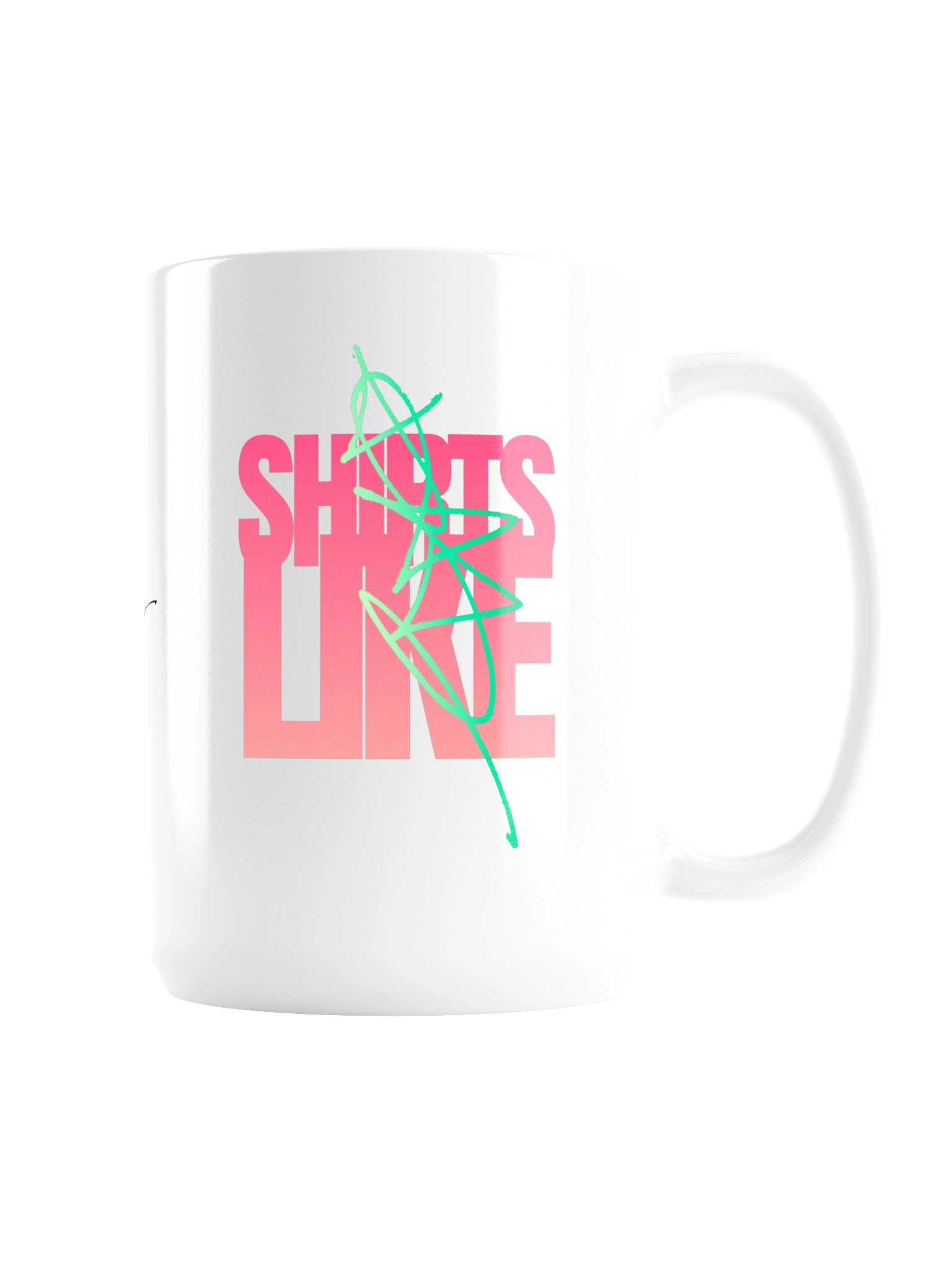 Mugs like Rad product image (3)