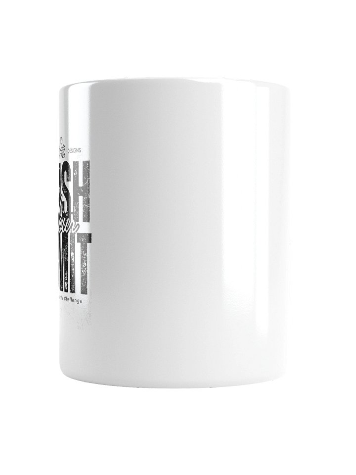 PushYourLimit Collection product image (2)