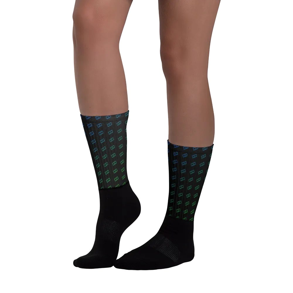 ModMonster's Socks product image (3)