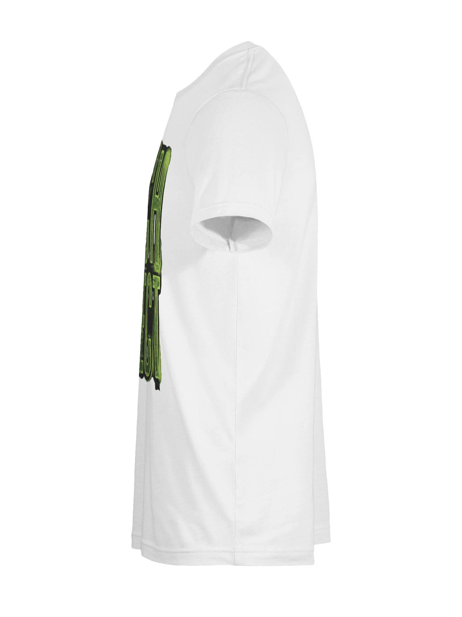 Beautiful Game Tee product image (33)