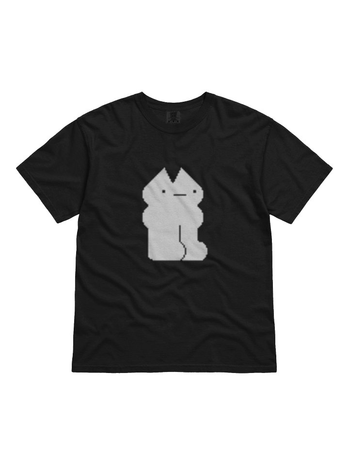Apelao's Scene Mugen Tee product image (1)