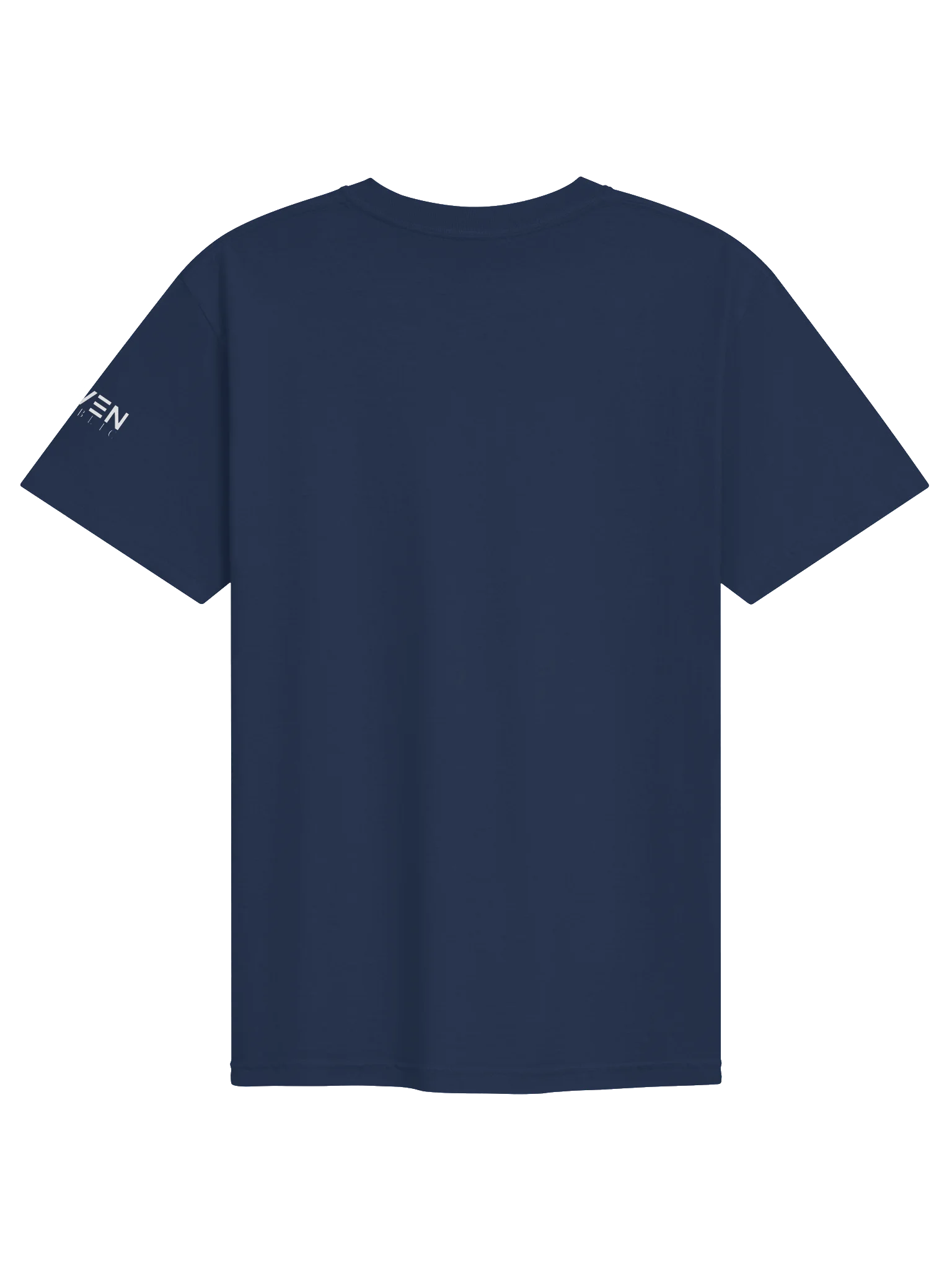 "Politically Homeless" Tee product image (83)