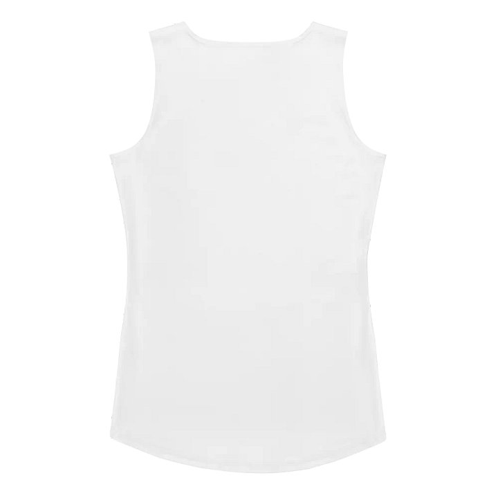 Sparkle Tank product image (2)