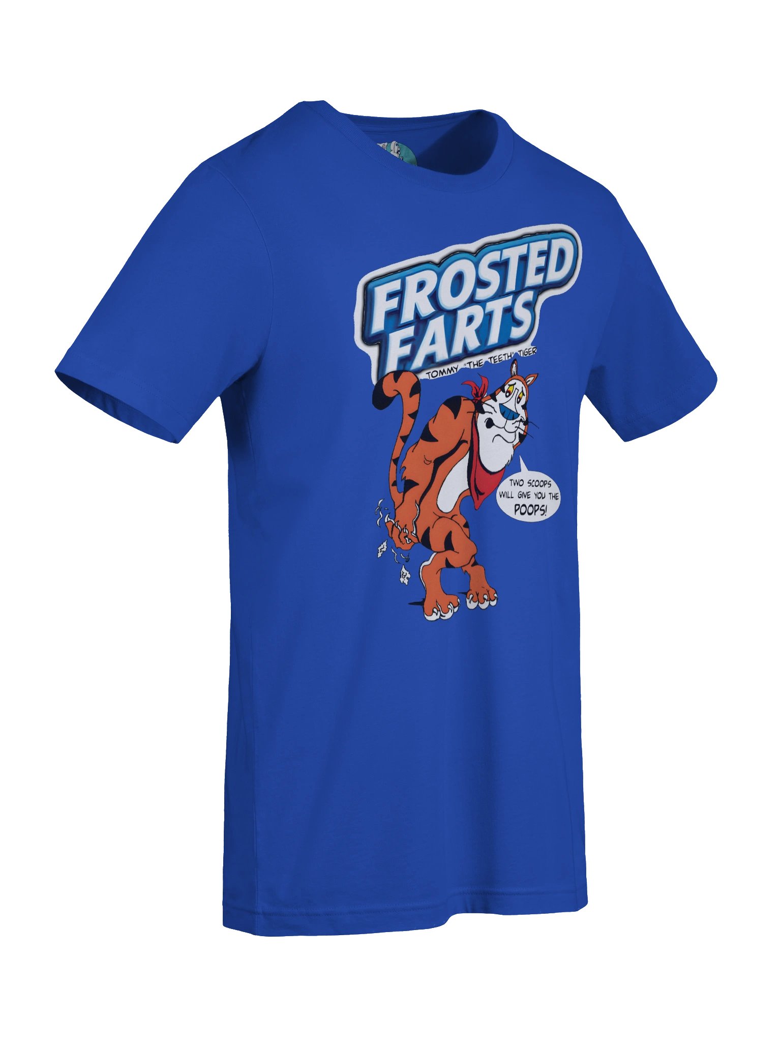 Frosted Fart product image (58)