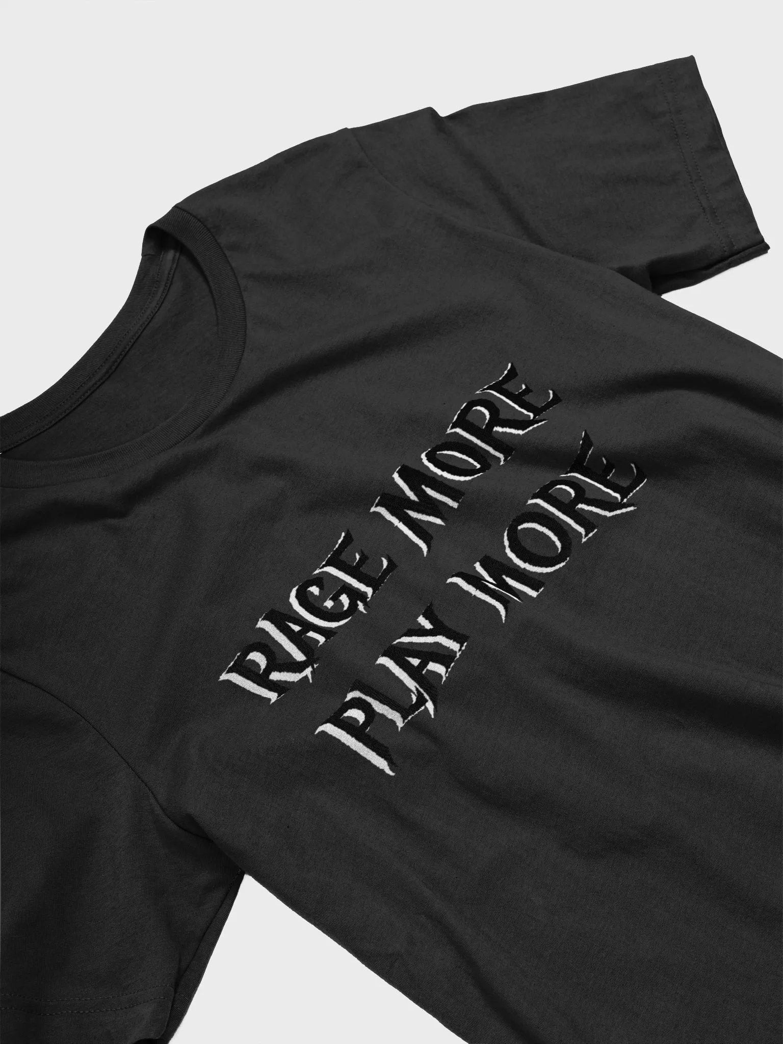 T-Shirts product image (3)