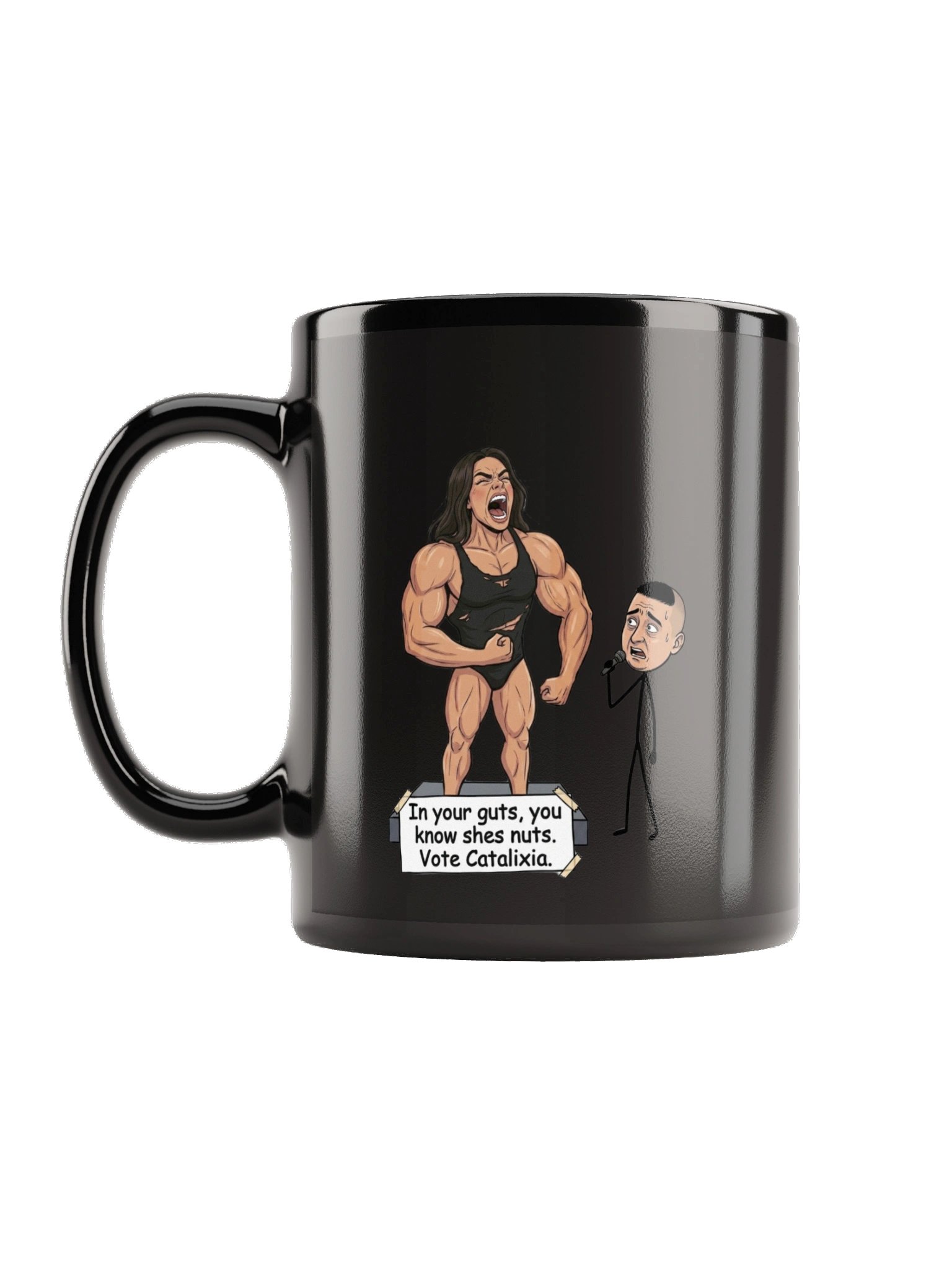 Mug product image (2)
