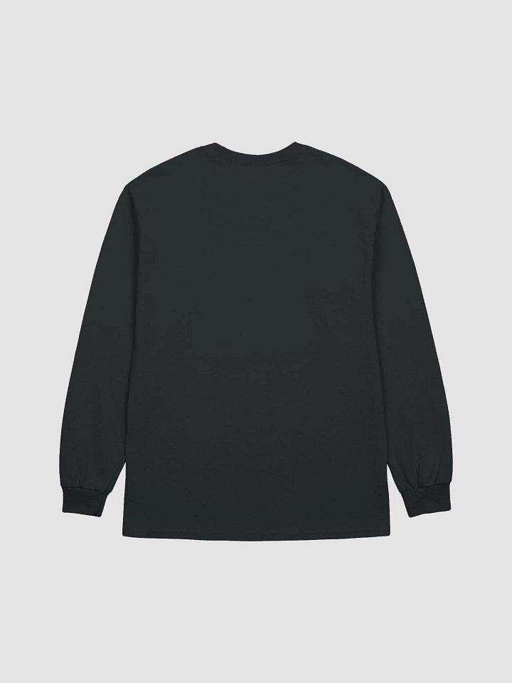 DTS Gals Sweater product image (14)