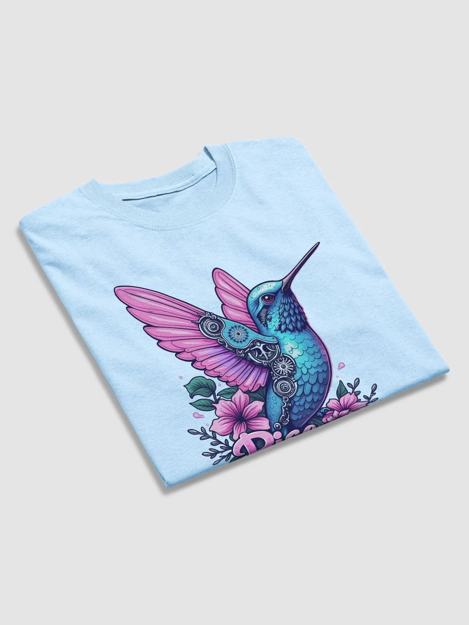 Rise and Soar product image (3)