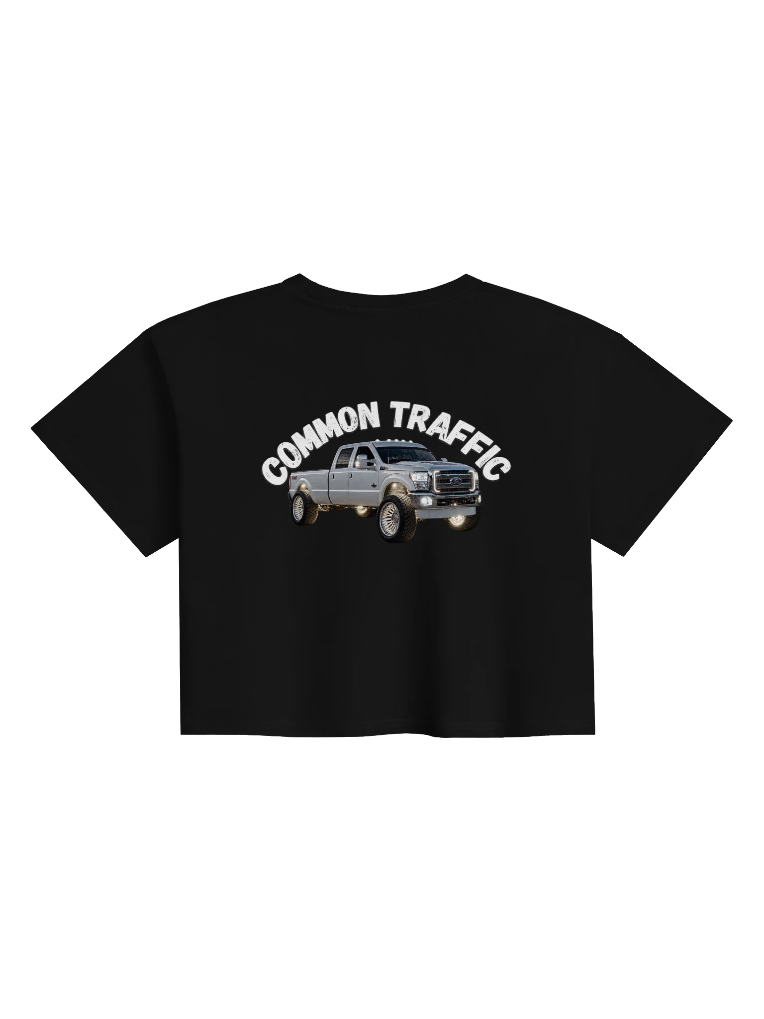 women's crop top product image (2)