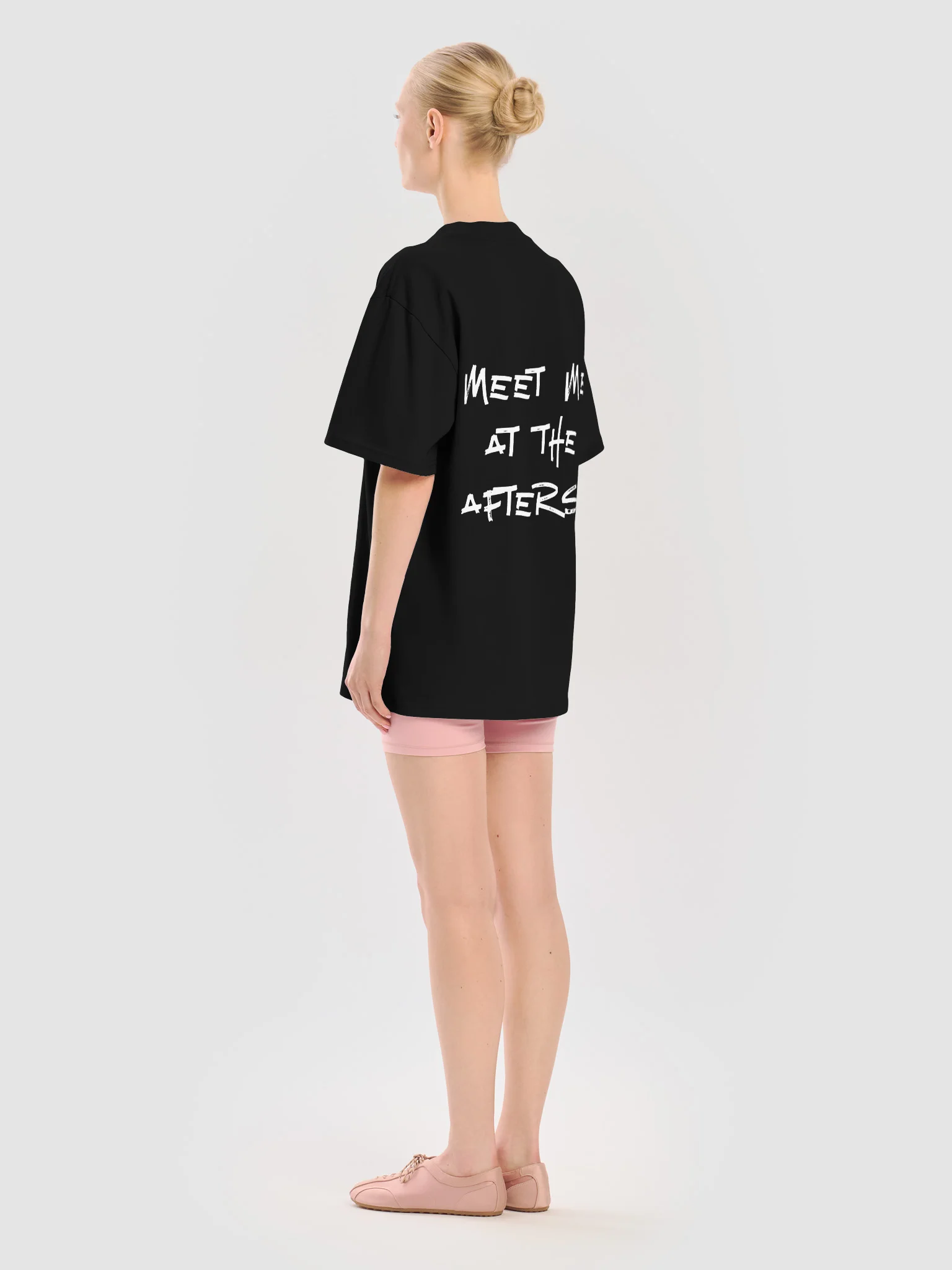🔥Meet Me at the Afters😎 product image (4)
