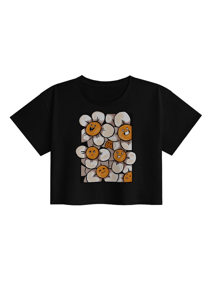 Good vibes only. 🌼 product image (1)