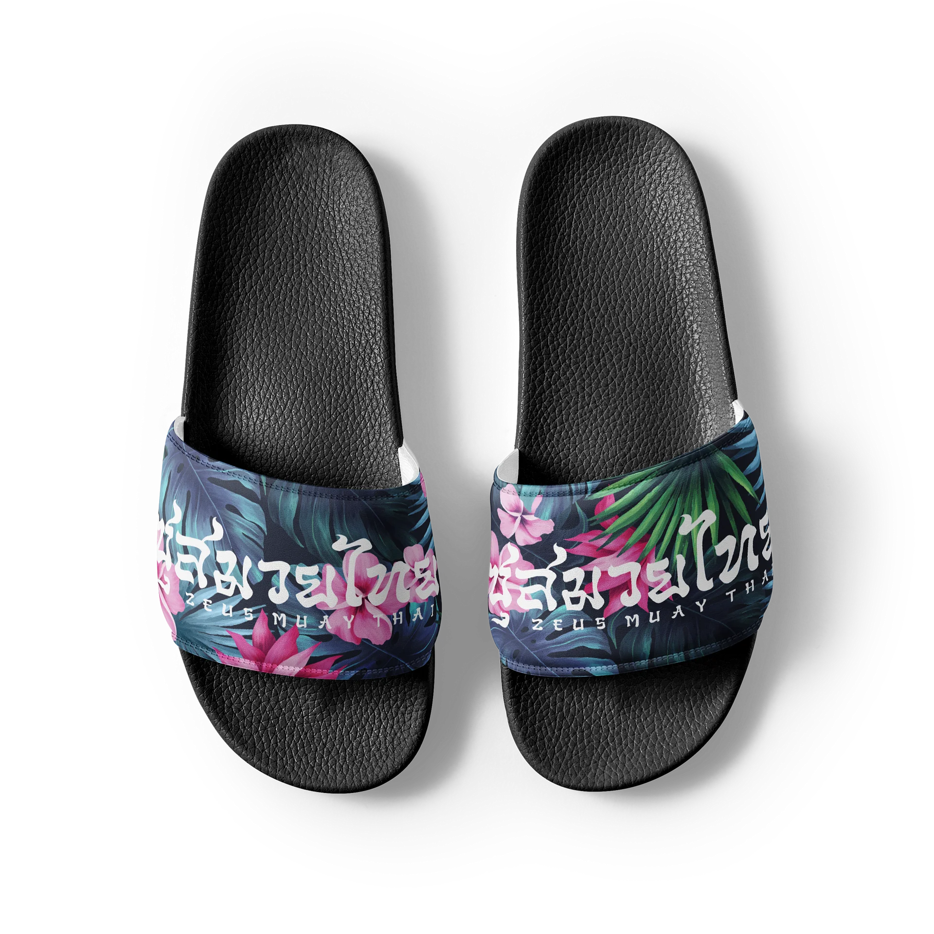 Island Slides product image (3)