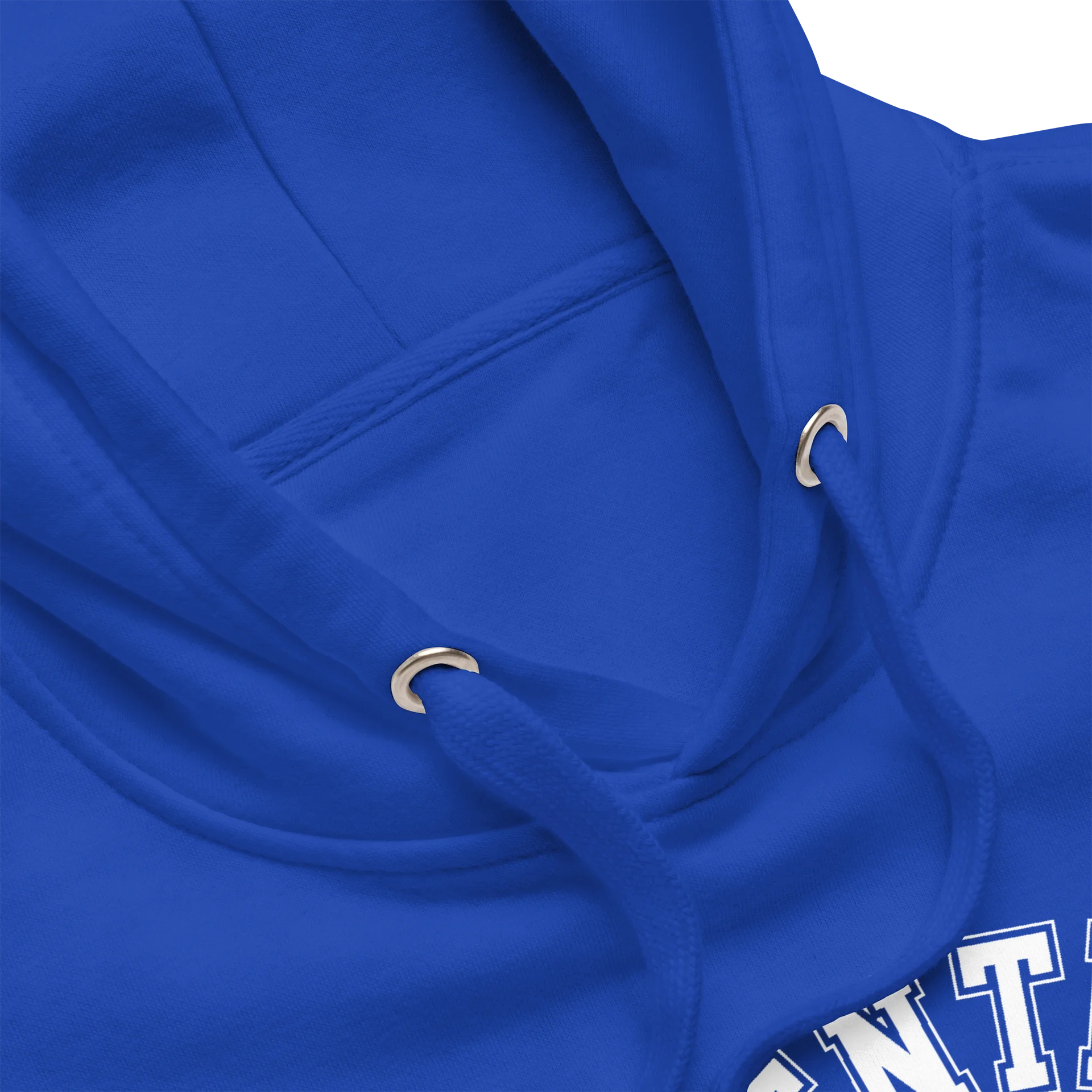 Classic collegiate sweatshirt product image (3)