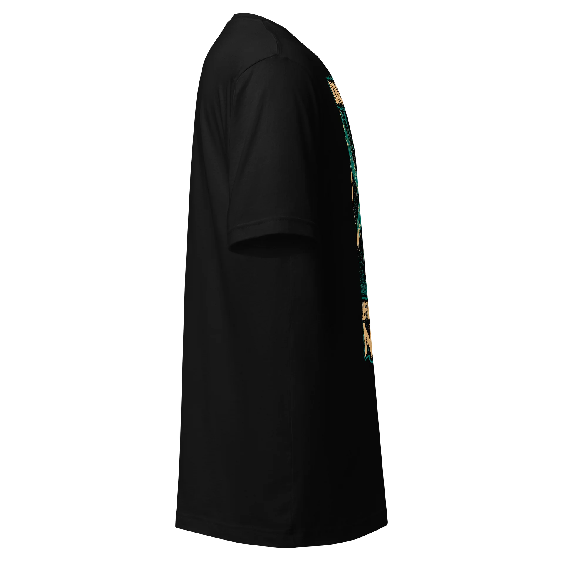 TEAL INFERNO product image (5)